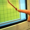 Россия лишится сил к 2030-му