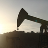 Минфин готовит Россию к кризису