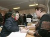Пенсия за горами: МВФ призвал РФ повысить пенсионный возраст до 65 лет