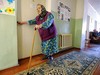 Прибавка к пенсии.Как получить её от государства под залог жилья
