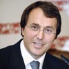 Байсаров вышел из сделки по ЕПК из-за вскрывшихся долговых рисков