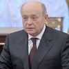 Руководители спецслужб раскрыли доходы
