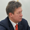 Россия опоздала к дележу Востока