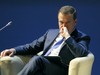 Медведев лоббирует интересы Газпрома, обязывая АЗС продавать газ – эксперты