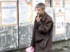 Вячеслав Бобков: Почему в России не любят богатых