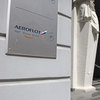 "Аэрофлот" останется у государства