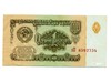Никита Кричевский: Это воровство!