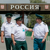 Украинские товары пустили на российский рынок