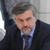 Стагнацию перепутали с вялым ростом