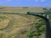 Безвизовый транзит позволит России заработать на туристах в Китай – эксперт