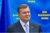 Украина будет увеличивать потребление угля и добычу газа – Янукович