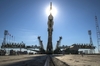 Россия потратит на космическую программу 2 трлн рублей