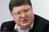 Сколько надо платить за мигрантов