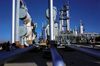 Игры с газом. Чем ЕС и Украина заменят российское топливо?