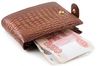 Сколько зарабатывают региональные чиновники?