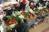Отечественных продуктов на прилавках станет больше?