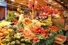 СМИ: в России может появиться День свободной торговли