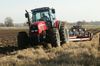 Аркадий Злочевский: Украина сыграла на руку аграриям