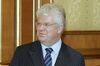 Постпред РФ при ЕС: поставка газа на Украину может быть приостановлена