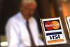 СМИ: Visa и MasterCard дешевле уйти из России, чем остаться