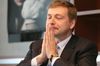 Бизнесмен Рыболовлев развелся с женой за 3,3 млрд евро