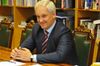РФ может подать иск в ВТО в случае введения секторальных санкций