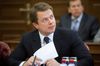 Власти Москвы проверят информацию о дивидендах Ликсутова