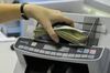 Вклад «невозвратный». Когда в России увеличат страховку по депозитам