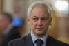 Андрей Белоусов: «Механизмы ВТО исключают возможность введения санкций»