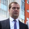 Коммуналка будет дорожать раз в год