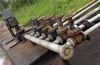 США разрешили впервые за 40 лет экспортировать неочищенную нефть