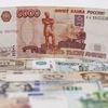 Неимущих граждан поддержат бесплатными кредитами