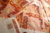 Бизнес без рисков. Что такое госгарантии?
