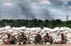 Яков Миркин: пока ситуация на Украине нестабильна, круг санкций будет расти