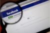 Facebook приобрел WhatsApp за $19 млрд