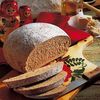 Киевляне бойкотируют российскую продукцию