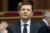 Ляшко: Коломойский предлагал мне взятку в $50 млн