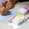 Здоровье человека сделают истинной ценностью 
