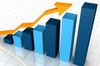 Россия поднялась на 30 позиций в рейтинге Doing Business
