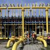 Яценюк оценил топливо для народа