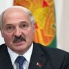 Лукашенко потребовал использовать транзитное положение