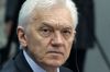 Тимченко не будет оспаривать в суде санкции Запада