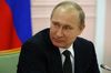 ЕК оценила ущерб от контрмер РФ в 5-6 млрд евро – Путин