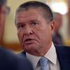 Россиян призвали не делать глупостей