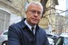 Бизнесмен Лебедев: сделай мы свои чипсы — их магазины продавать не станут