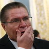 Российской экономике предсказали сползание в рецессию