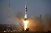 United Launch Alliance готова отказаться от российских двигателей