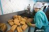 В ближайшее время хлеб в России подорожает на 10% - СМИ