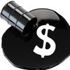 США не удалось взорвать "сланцевую бомбу"