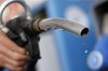 Нефтяники обсуждают возможность повышения цен на бензин с 1 января